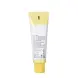 HOLIKA HOLIKA Крем для рук на основе церамидов / Good Cera Super Ceramide Hand Cream 50 мл, фото 2