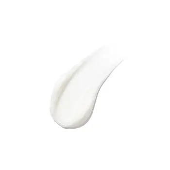 ELDAN cosmetics Крем интенсивный / ECTA 40+ PREMIUM 50 мл, фото 3