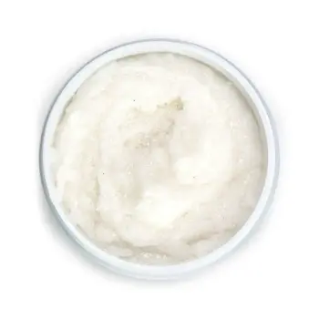 ARAVIA Professional Скраб для ног с морской солью и вербеной тропической / Salt&Aroma Scrub 300 мл, фото 3