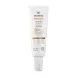 SESDERMA Крем-гель солнцезащитный / Repaskin Dry Touch SPF 50 50 мл, фото 1