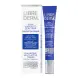 LIBREDERM Крем широкого действия для кожи вокруг глаз / HYALURONIC 20 мл, фото 2