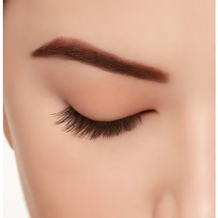 ARDELL Ресницы накладные 150 / Prof Soft Touch - 2