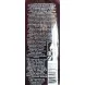 AMERICAN CREW Спрей для финальной укладки волос, для мужчин / Grooming Spray 250 мл, фото 2