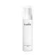 BABOR Пенка для глубокого очищения лица / Deep Cleansing Foam 200 мл, фото 1