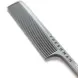 FRESHMAN Расческа, Т113 / Collection Titanium, фото 2