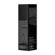 NOTE Основа тональная стойкая с матирующим эффектом 100 / MATTIFYING EXTREME WEAR FOUNDATION SPF15 30 мл, фото 5