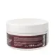 BEAUTY STYLE Крем возрождающий 24 часа / Taurine & Resveratrol Anti Age plus 250 мл, фото 3