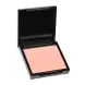 BEAUTYDRUGS Румяна, оттенок Amaretto / BD 132 16 Sweet Blush 5,5 гр, фото 1