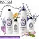 BOUTICLE Кондиционер восстанавливающий легкий для поддержания объёма / Biorich Light Conditioner 250 мл, фото 3