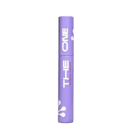 BEAUTYDRUGS Тушь для бровей / BD 132 22 The One Eyebrow Mascara Brunette 9 мл - 1