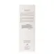 KLAPP Пенка очищающая для лица / C PURE 200 мл, фото 3