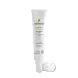 SESDERMA Крем-контур для зоны вокруг глаз / FACTOR G RENEW Eye contour cream 15 мл, фото 1