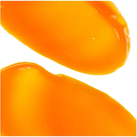 PAUL RIVERA Маска тонирующая, цвет медный / Zoom Color Reflection Mask Copper Coast 200 мл - 5