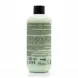 LIMBA COSMETICS Детокс-кондиционер для легкого расчесывания / Limba Cosmetics Detox Detangling Conditioner 300 мл, фото 2