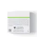 JANSSEN COSMETICS Крем балансирующий / Balancing Cream COMBINATION SKIN 50 мл, фото 4