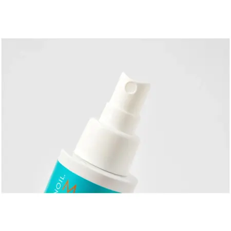 MOROCCANOIL Спрей уплотняющий для объёма воздушный мист / Volumizing Mist 50 мл - 2