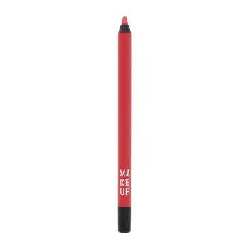 Карандаш контурный для губ, цветочная пыльца 10 / Color Perfection Lip Liner