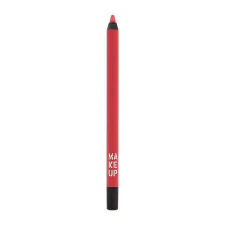 MAKE UP FACTORY Карандаш контурный для губ, цветочная пыльца 10 / Color Perfection Lip Liner - 1