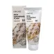 LEBELAGE Пенка для умывания с экстрактом риса / Lebelage Rice Cleansing Foam 100 мл, фото 2