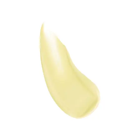 PREMIUM Сыворотка с ретинолом / Acne BIOtika 30 мл - 3