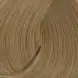 GERA Professional 8 краска для волос / G-COLOR 50 мл, фото 1