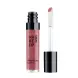 MAKE UP FACTORY Блеск для губ, 20 скандальная игра / Plump & Care Gloss 4 мл, фото 2