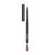 MAKE UP FACTORY Карандаш для губ, 65 сладкая вишня / High Precision Lip Liner, фото 2