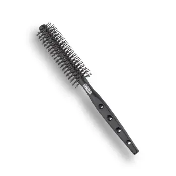 Брашинг Mustang Professional MPS06 Чёрный