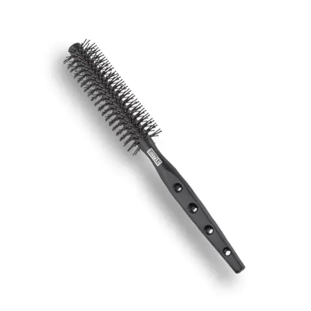 MUSTANG PROFESSIONAL (США) Брашинг Mustang Professional MPS06 Чёрный - 1