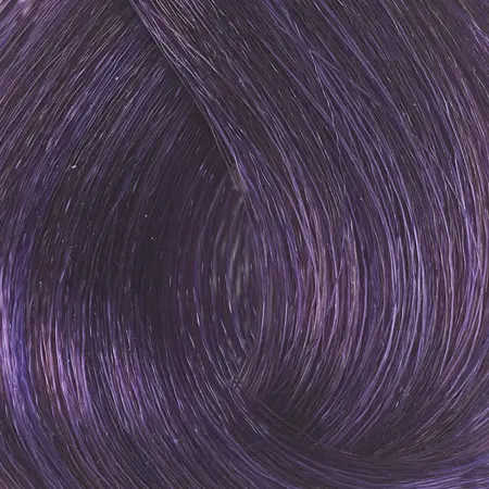 KERALEX Крем-краска, фиолетовый / KERALEX Mix Violet 100 мл - 1
