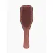 TANGLE TEEZER Расческа для волос / The Ultimate Detangler Chrome Chocolate Bronze, фото 8