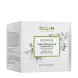 OLLIN PROFESSIONAL Сыворотка энергетическая Реконструктор / BioNika 6 х 15 мл, фото 1