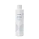 CONCEPT Кондиционер для объема / Salon Total Volume Up Conditioner 2021 300 мл, фото 1