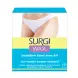 SURGI Воск бразильский для интимных зон / Honey Body Wax Strips, фото 3