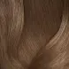 MATRIX 506N краситель перманентный аммиачный, темный блондин / SoColor. beauty Extra. Coverage 90 мл, фото 1