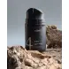 AXIONE LABORATORY Крем ANTI-ACNE ЭТАП 4 для проблемной кожи лица / MAN PRO 50 мл, фото 2