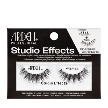 Ресницы накладные / Whispies Prof Studio Effects