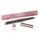 ALVIN D OR Тени-карандаш для век, тон 04 / Pencil easy slip coral sands 0,29 гр, фото 2
