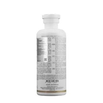 KEUNE Шампунь Шелковый уход / CARE Satin Oil Shampoo 300 мл, фото 4