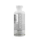 KEUNE Шампунь Шелковый уход / CARE Satin Oil Shampoo 300 мл, фото 4