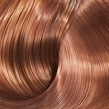 BOUTICLE 8/7 краска для волос, капучино / Expert Color 100 мл, фото 1