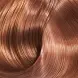 BOUTICLE 8/7 краска для волос, капучино / Expert Color 100 мл, фото 1