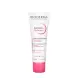 BIODERMA Крем для чувствительной кожи, легкий / Defensive 40 мл, фото 1