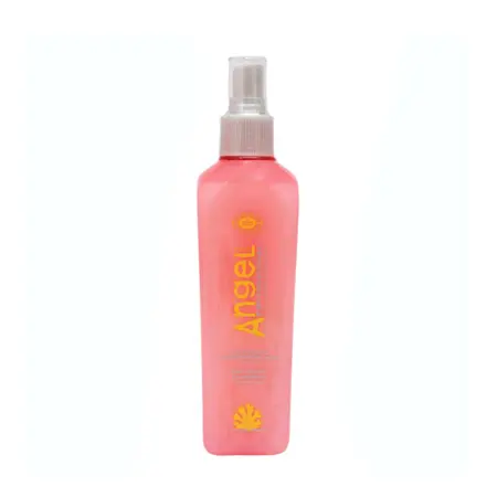ANGEL PROFESSIONAL Спрей питание и увлажнение окрашенных волос / Deep Nourishing Water Balansing Spray 250 мл - 1