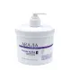 ARAVIA Professional Крем-активатор антицеллюлитный / Thermo Active 550 мл, фото 1