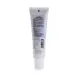 LEBEL Мусс очищающий для волос и кожи головы / PROEDIT HAIRSKIN FLOAT CLEANSING 145 г, фото 2