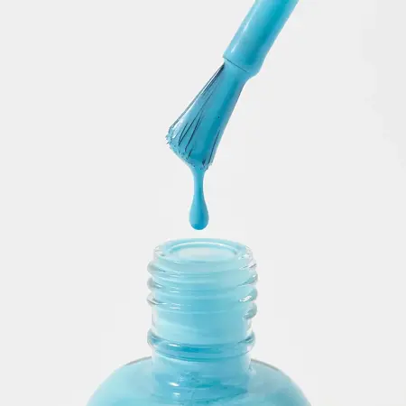 ORLY Лак для ногтей / GLASS HALF FULL Lacque ORLY18мл - 3