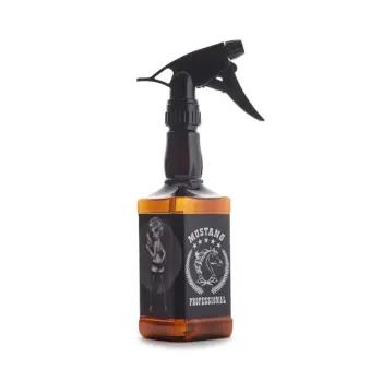 Распылитель Mustang Professional MPPS02