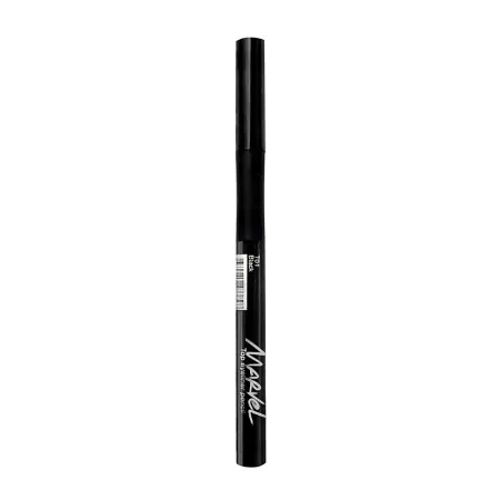 MARVEL COSMETICS Карандаш для макияжа глаз, подводка-лайнер T01 черный / Marvel black 5,74 гр - 1