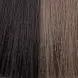 GERA Professional 4.0 гель-краситель для волос без аммиака / Shine Shades 60 мл, фото 1